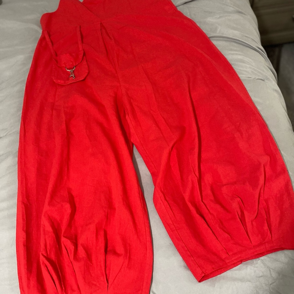 Jumper